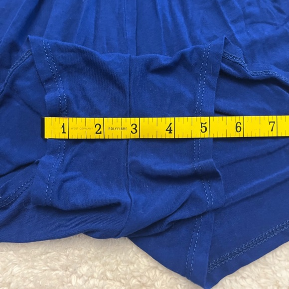 Apt. 9 Romper - Picture 3 of 7